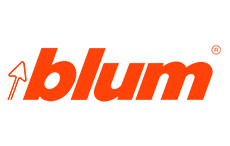 Blum - Партнери