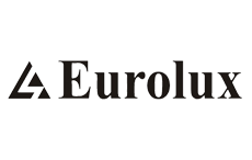 Eurolux - Партнери