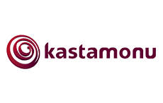 Kastamonu - Партнери