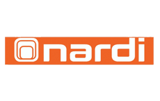 Nardi - Партнери