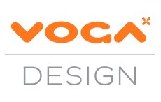 Voga Design - Партнери